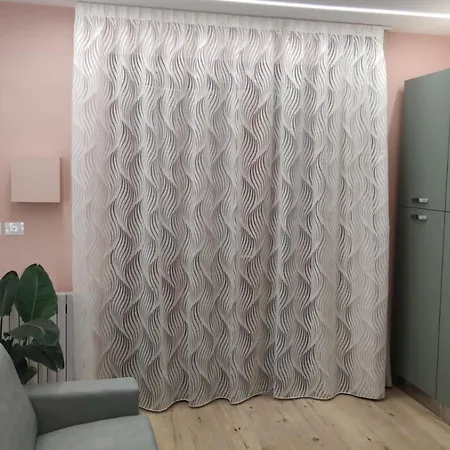 House Διαμέρισμα La Pescaia